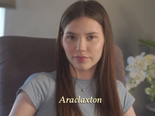 Araclaxton