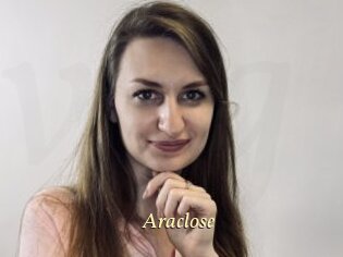 Araclose