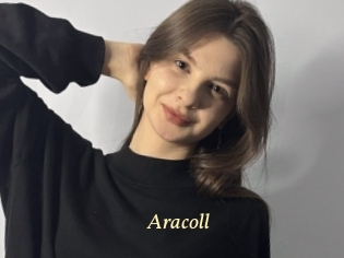 Aracoll