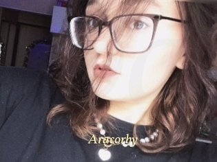 Aracorby