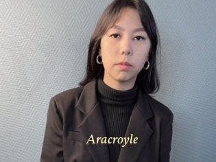 Aracroyle