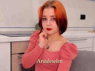 aradowlen Vidéo porno gratuite