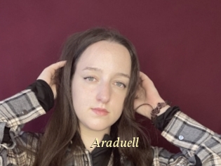 Araduell