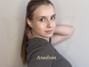 Araelson