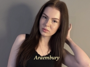 Araembury