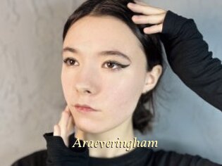 araeveringham Vidéo porno gratuite