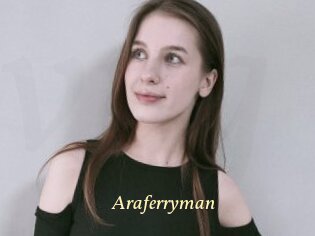 araferryman Vidéo porno gratuite