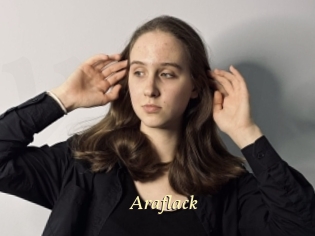 Araflack