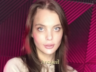 Aragail