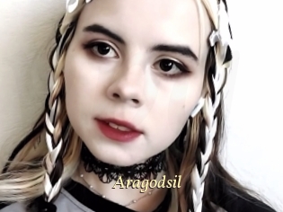 Aragodsil