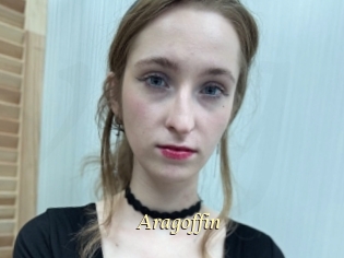 aragoffin Vidéo porno gratuite