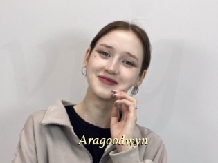 Aragoodwyn