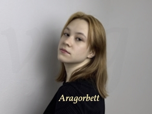 Aragorbett