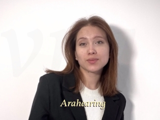 Arahearing