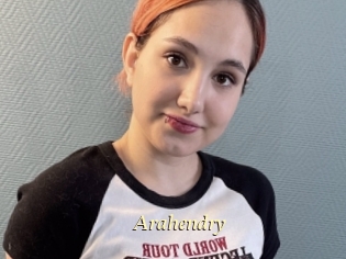 Arahendry