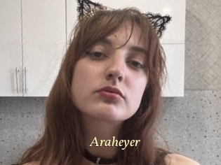 Araheyer
