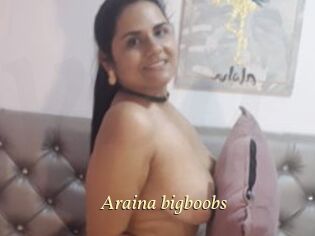 Araina_bigboobs