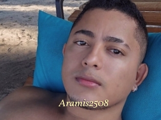 Aramis2508