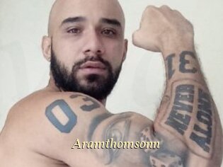 Aramthomsonn