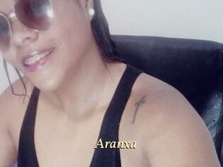 Aranxa