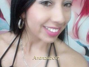 Aranza2017
