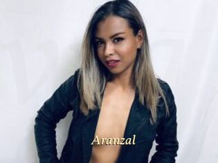 Aranzal