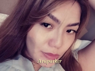 Araparker