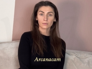 Arcanacam