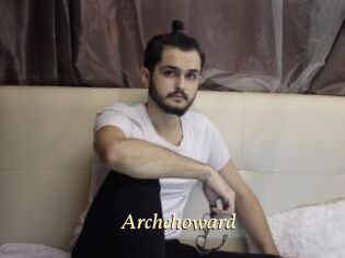 Archehoward