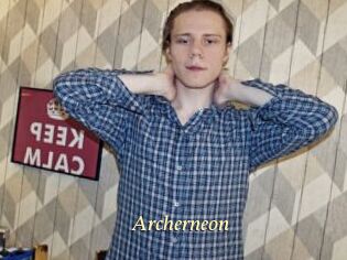Archerneon