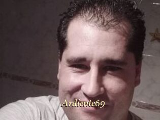 Ardiente69