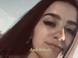 Ardithbady
