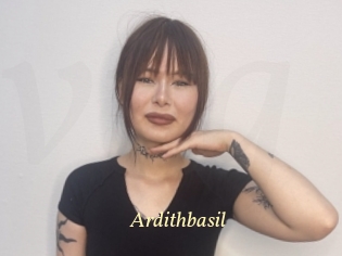 Ardithbasil