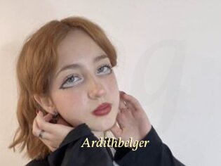 Ardithbelger