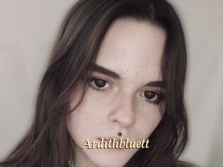 Ardithbluett