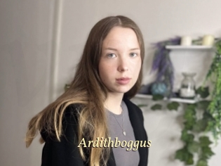 Ardithboggus