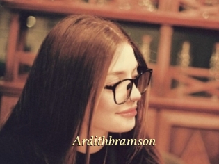 ardithbramson Vidéo porno gratuite