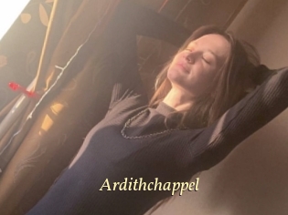Ardithchappel