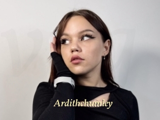 Ardithchumley