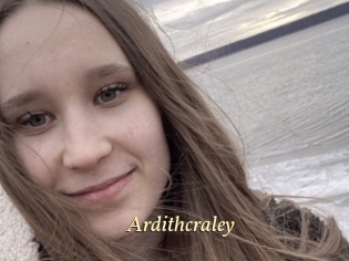 Ardithcraley