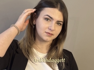 Ardithdaggett