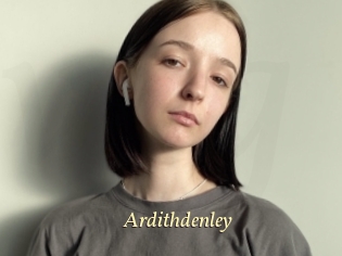 Ardithdenley