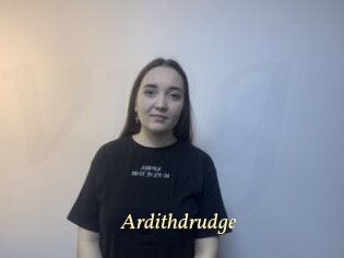 Ardithdrudge