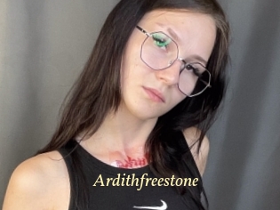 ardithfreestone Vidéo porno gratuite