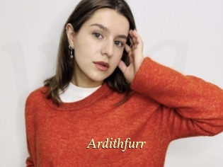 Ardithfurr