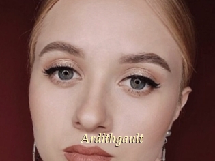 Ardithgault