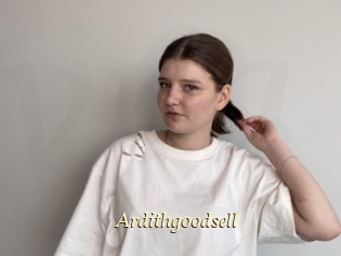 Ardithgoodsell