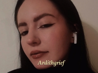 Ardithgrief