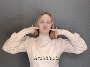 Ardithhails