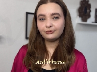 Ardithhance